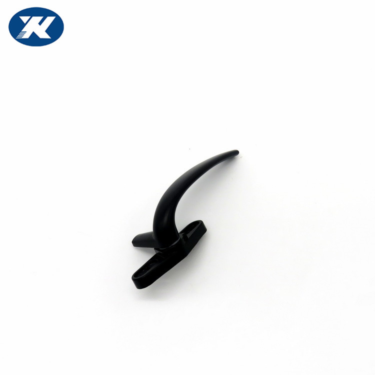 Aluminum Window Handle/Multi-Point Aluminum Window Handle