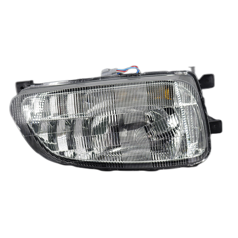 Фара головного света для Hino 300, 500, 700