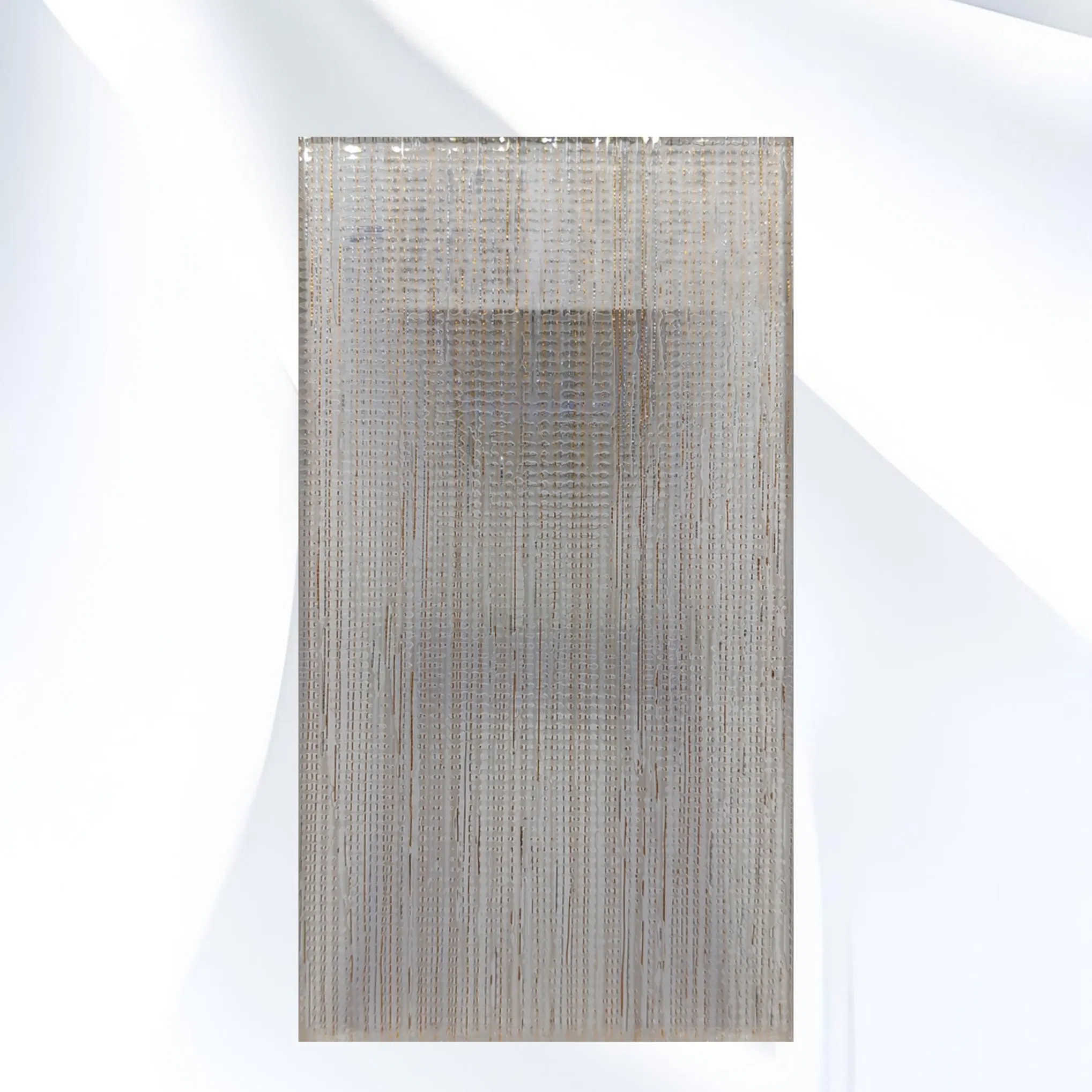 Premium Frosted Laminated Glass Solutions with Custom Sizes for Any Space