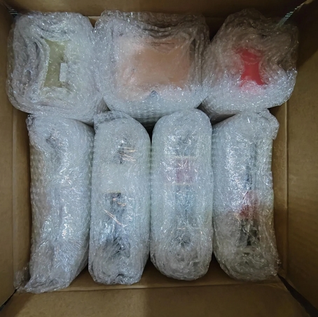 Flagship Product 1: 1 Perfume Body Spray Cologne for Women Us Warehouse