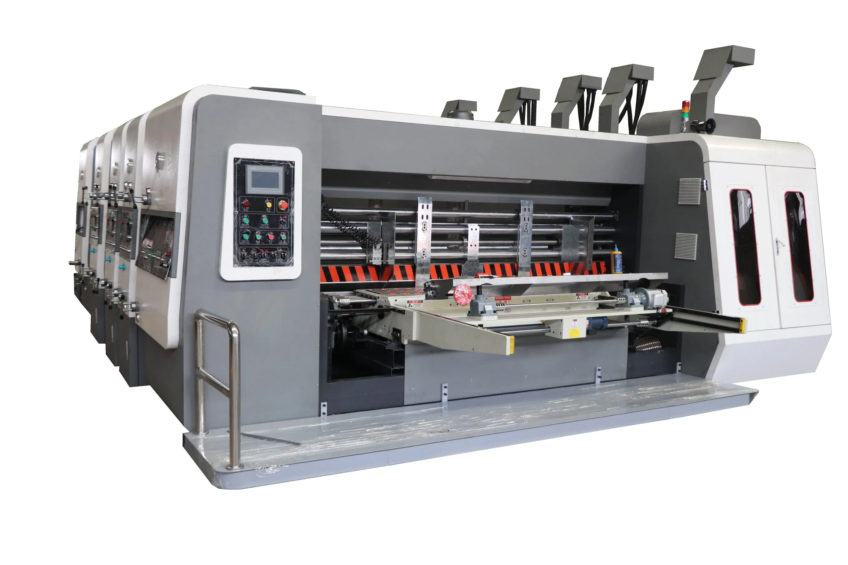 Best Price Air Gun for Clean The Surface The Machine