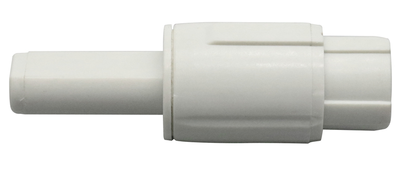 Factory Direct Oil Plastic Toilet Seat Soft Close Damper