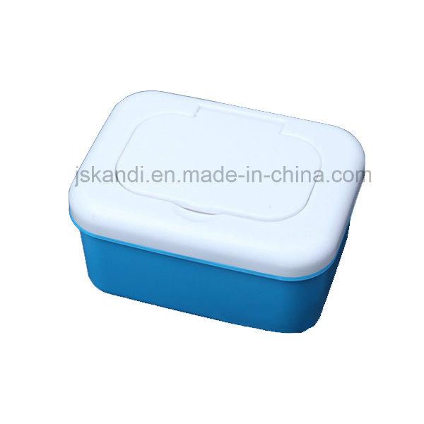 High Quality 100m Nylon Home Use Dental Floss