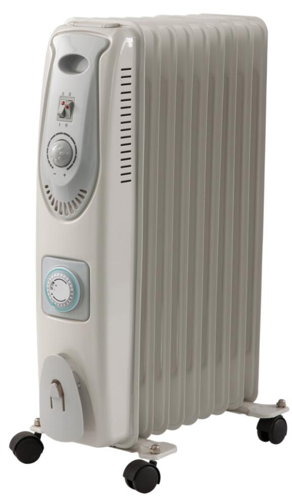 Industrial Heating Element, Oil Immersion Heater, Oil Immersed Heater