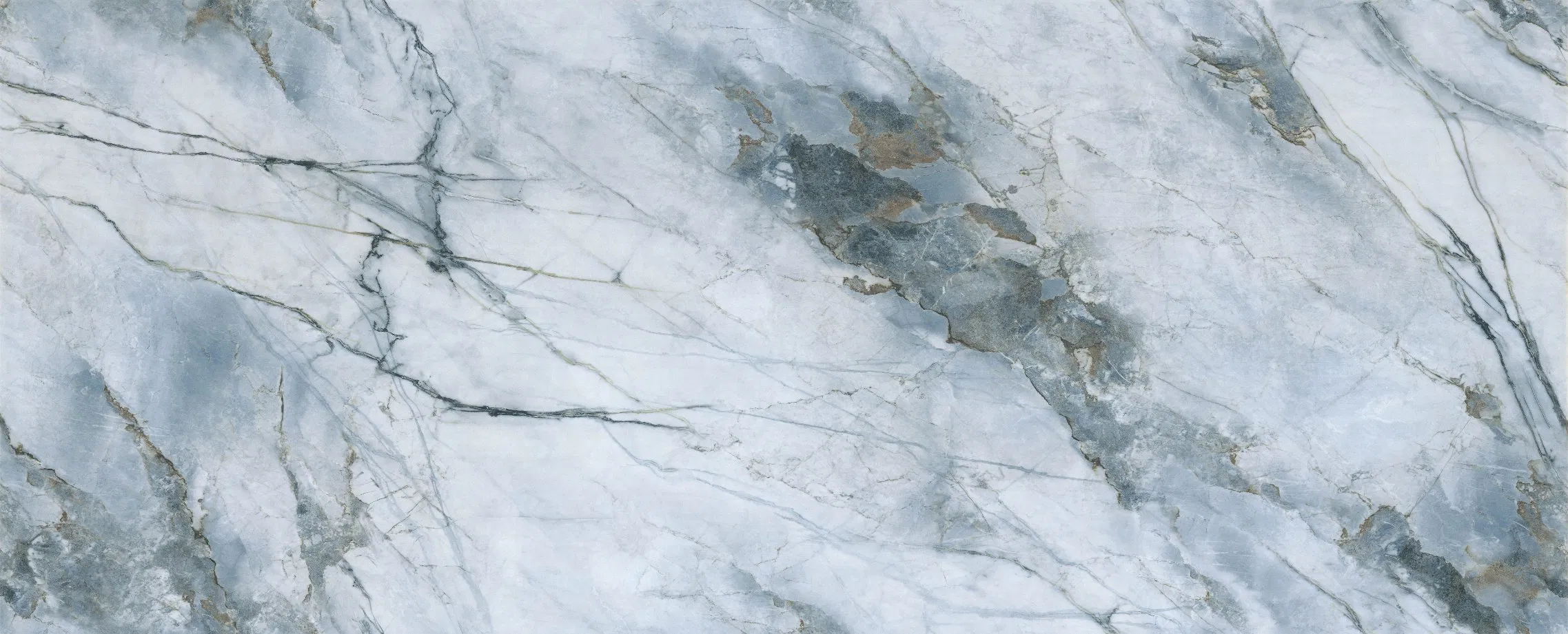 OEM/ODM Roman Travertine Travertino Aluminum Honeycomb Stone Composite Panels Beige Travertine Slabs for Walling