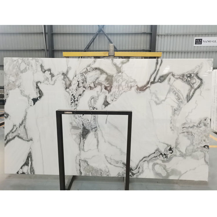 Artificial Stone Solid Surface Corian Kitchen Countertop Price
