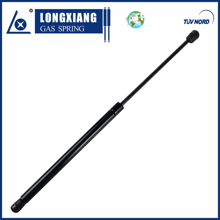 Lifting Lockable Gas Struts Lift Gas Spring for Toolbox, Sofa, Chair