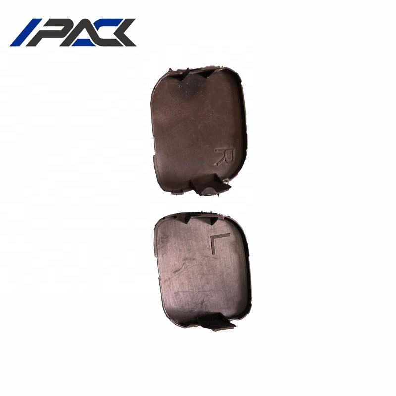 Tow Hook Cover OEM 52127-47020 52128-47010 for Toyota Prius Zvw30