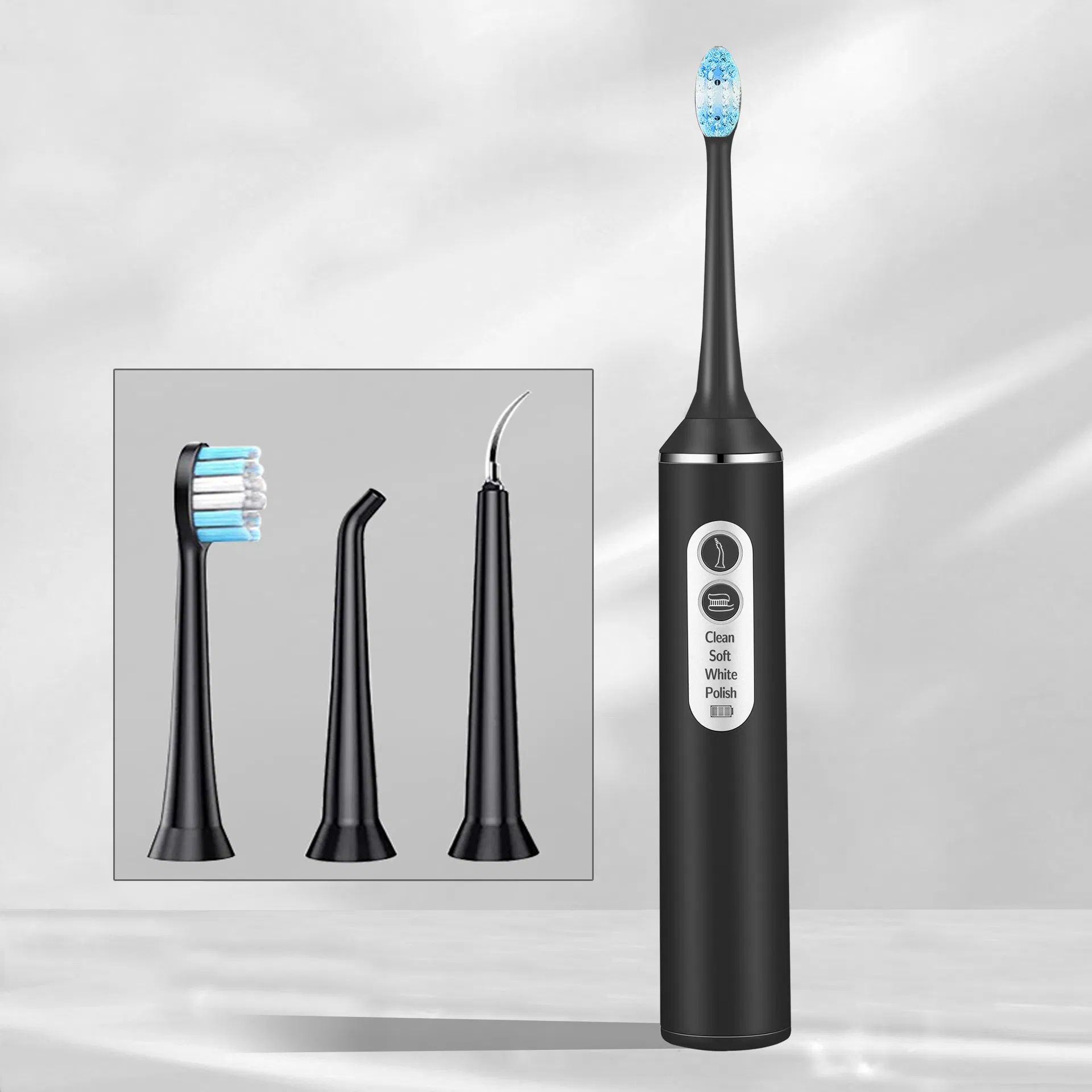 Dental Teeth Floss Water Flosser Oral Irrigaror Dental Oral Care