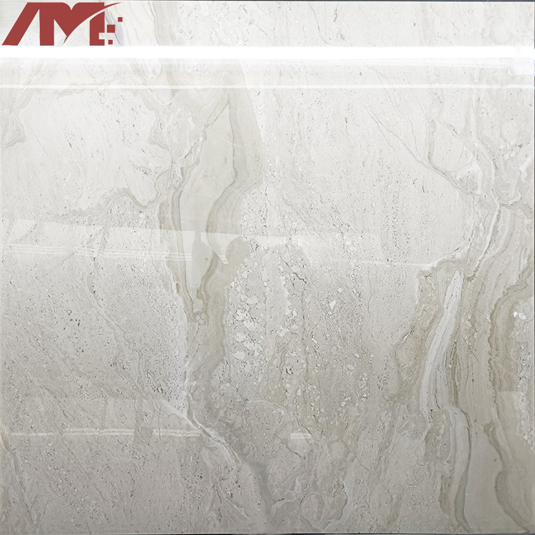 80X80 High Quality Waterproof Rustic Porcelain Floor Tile