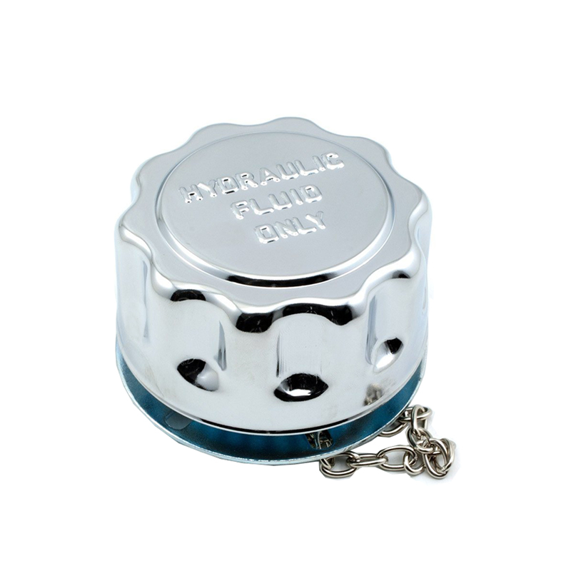 Фильтр-сапун гидробака 40 микрон