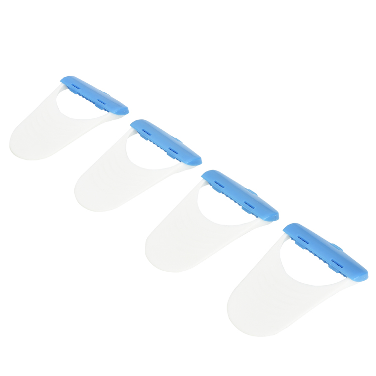 Promotion Various Surgical Prep Hygiene Body Medical Razor