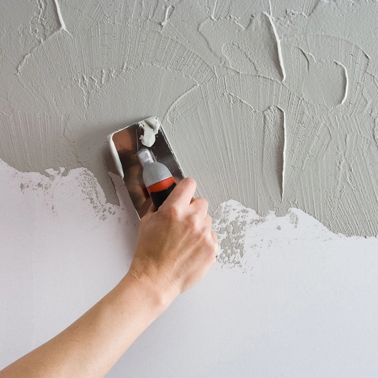 China Rdp Manufacturer Waterproof Mortar Use Rdp Vae Redispersible Polymer Emulsion Powder Gypsum Plaster Powder