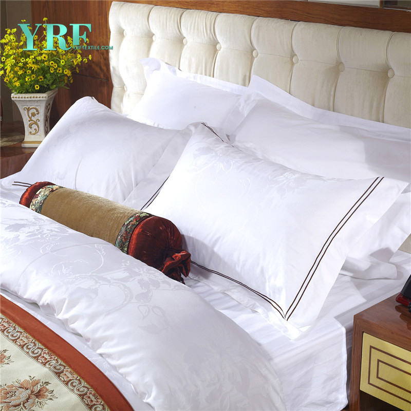 4 Pieces Soft Cotton Patchwork Bed Sheet Designs