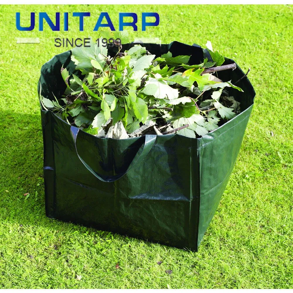 Подвесной мешок для выращивания клубники и томатов