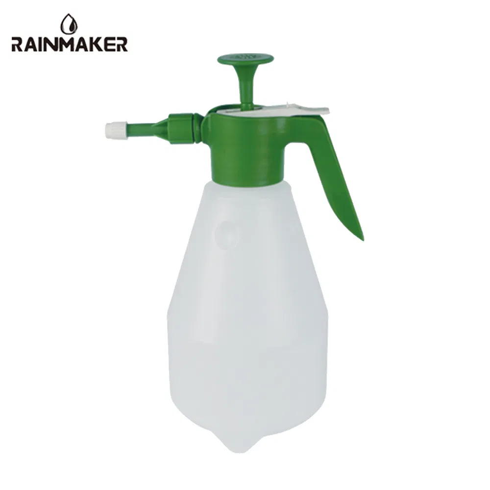 Rainmaker 2L Hand Pesticide Trigger Sprayer for Home