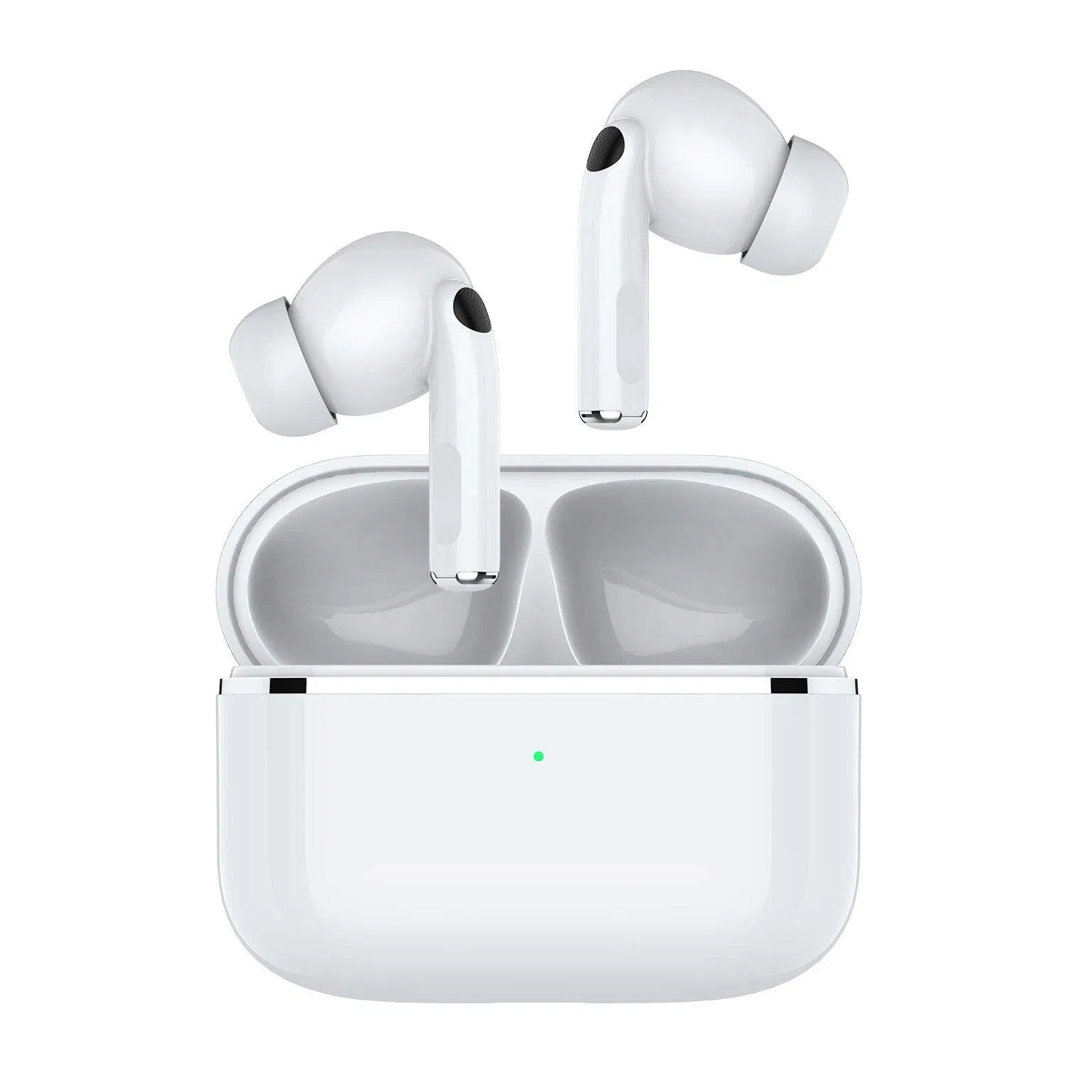 Local Repository USA Warehouse PRO 3 Air Earphone Pods 2 4 Anc Wireless Earbuds in-Ear Headphones Earphones PRO2 Gen3 Gen4
