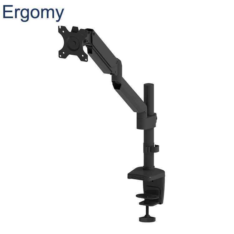 AG8p-21computer Vesa Monitor Bracket Desk Mount