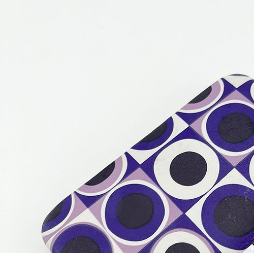 Stainless Steel Nail Clippers Tools Combination Manicure Pedicure Set for Fingers and Toes Beauty