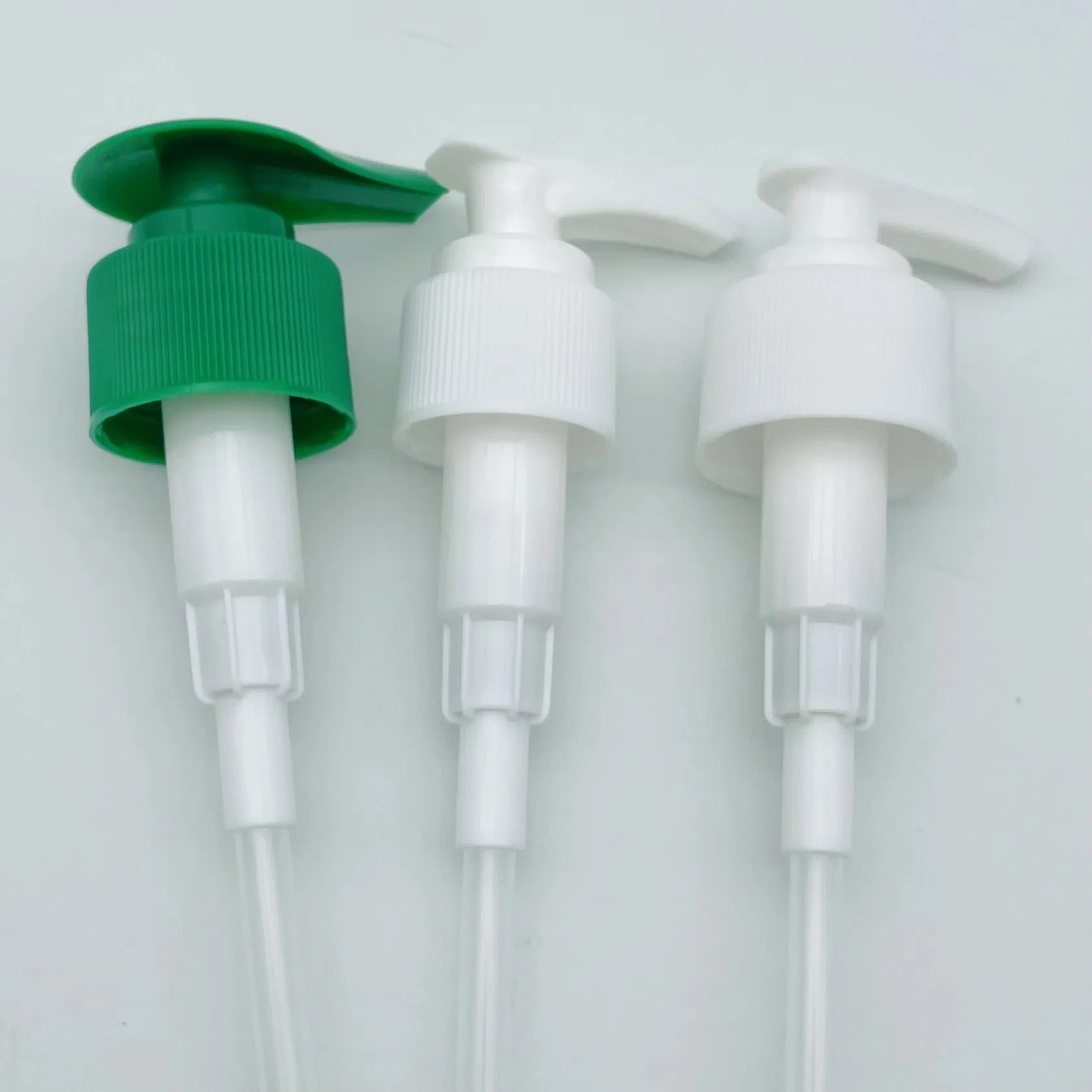 43/410 Good Price Closure Size Wash Cleaning Foam Pump
