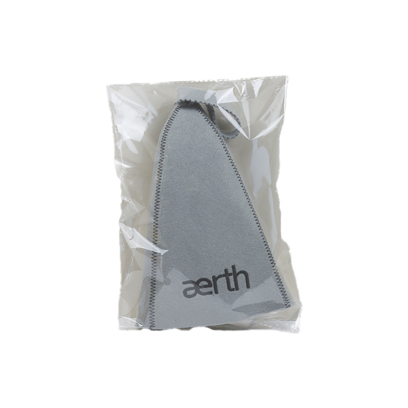 Sauna Hat, Vaporarium Hat, Wool Sauna Hat, Russian Banya Felt Bath Cap, Unisex Bathroom Sauna Accessories for Men Women
