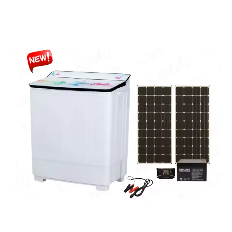 Xpb160-98sb-T1160 Full Automatic Washing Machine 16kg Large Capacity