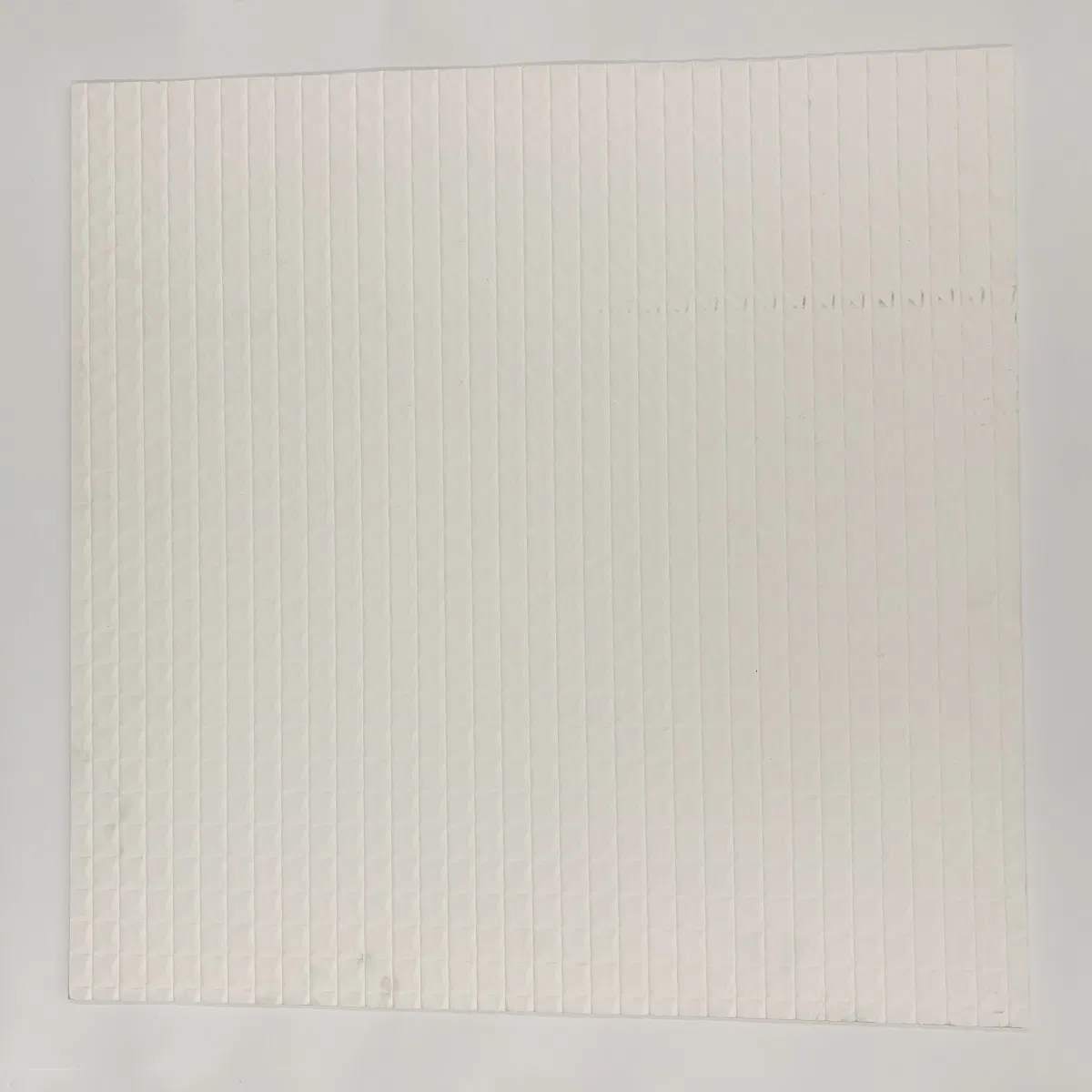 Moisture Resistant Ceiling Tiles Fireproof Bathroom Board 3D PVC Decorative Panels Factory Supply