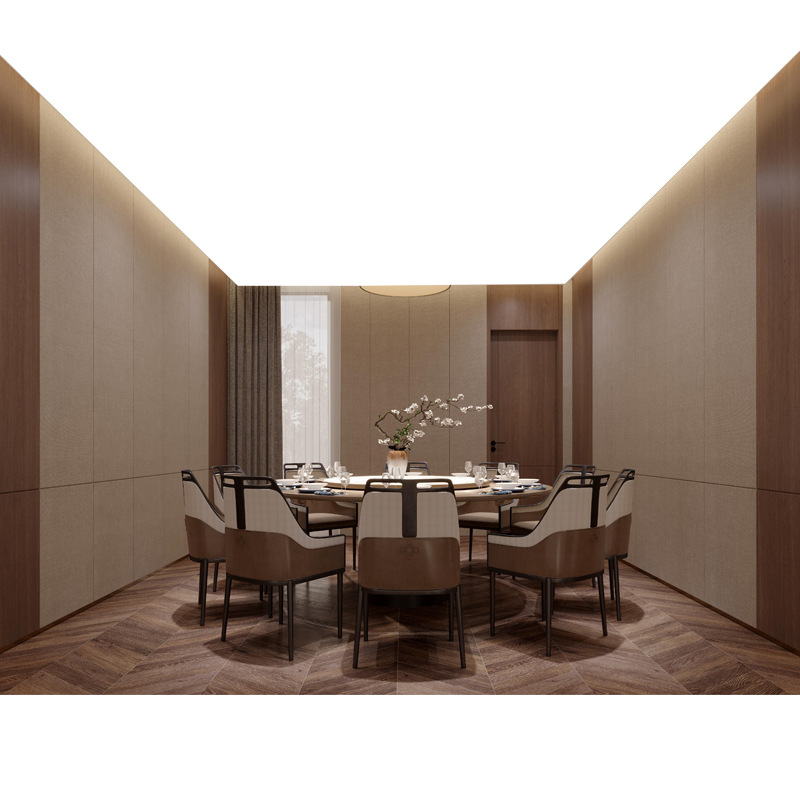 Мебель для отелей и апартаментов металл тумба под ТВ диван кровать