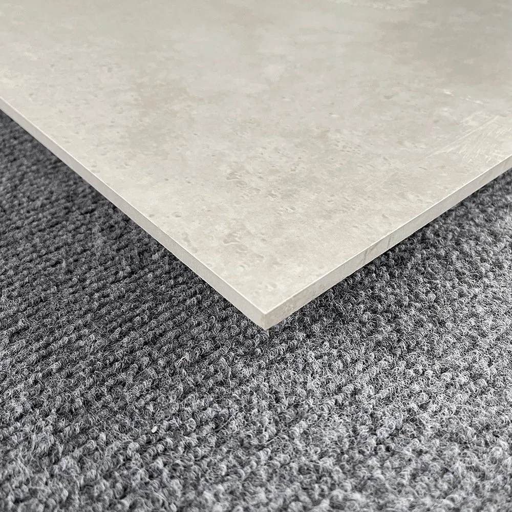 Ceramic Floor Tiles 80X80 Floor Tiles Glazed Porcelanto Porcelain Tile 60X60