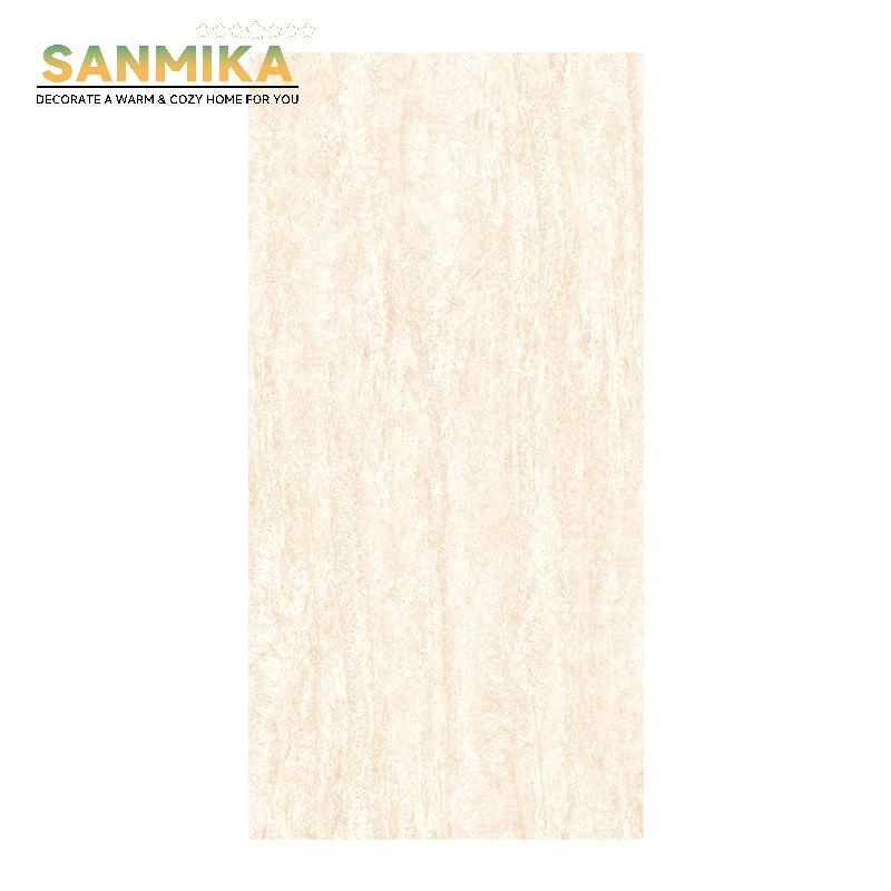 Colonial Style Hotel Exterior Carved Sandstone Soft Tile Stone Cladding Panels