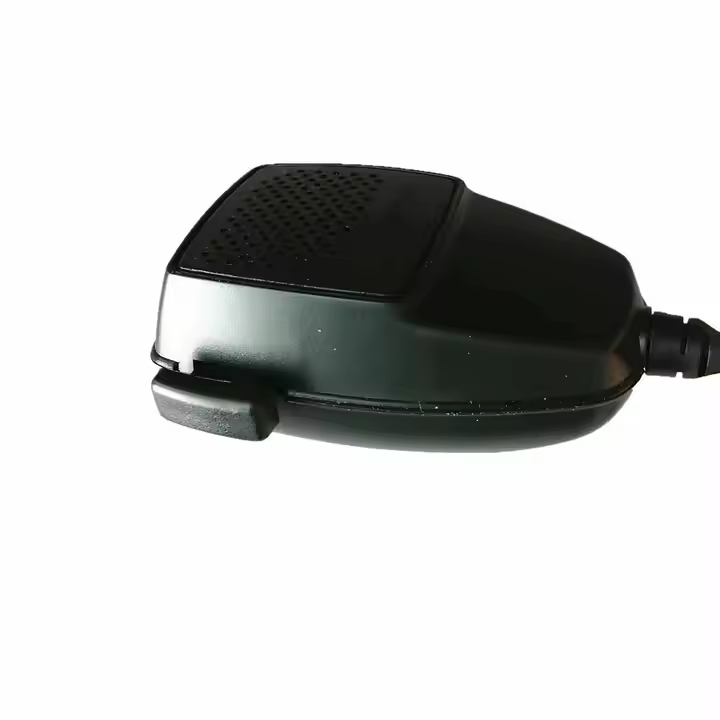 Микрофон-гарнитура PMMN4090A для раций Motorola