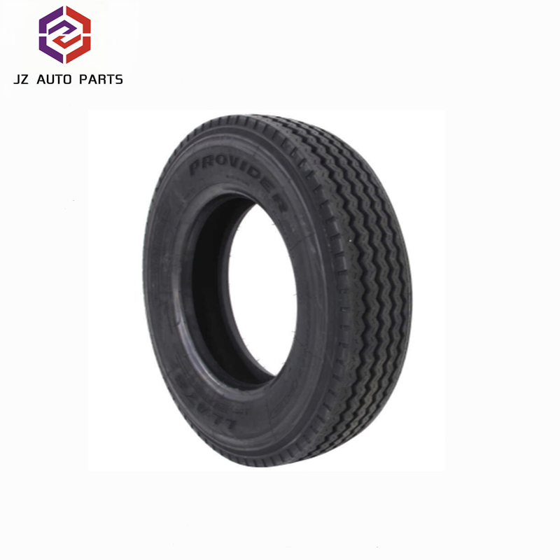 Шины 235/75 R17.5 и 245/70 R19.5