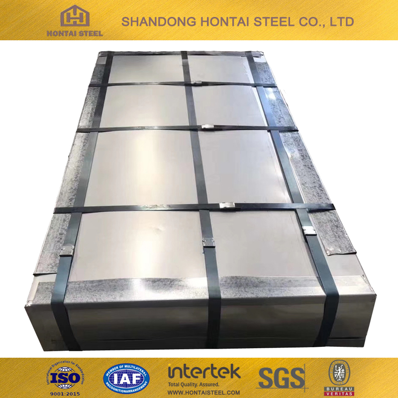 Weather-Resistant PVC Roofing Sheets Corrugated Plastic PVC ASA Roofing Sheetssupplier Material UPVC