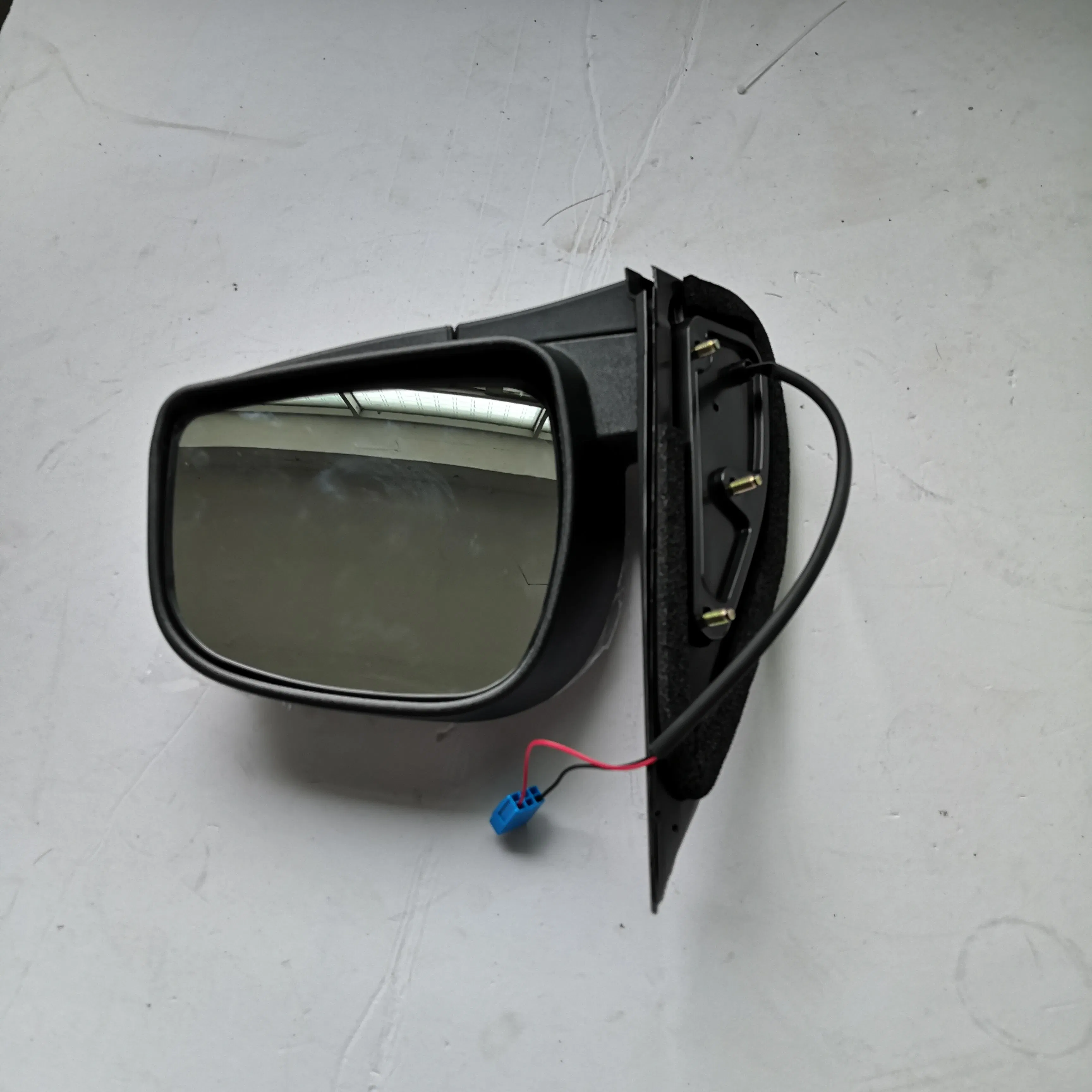 Боковое зеркало для FAW Jiabao V80/T80