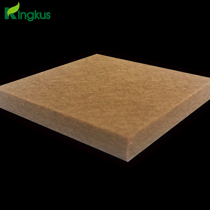 12mm Advanced Technologies Polyester Fiber Acoustic Panel
