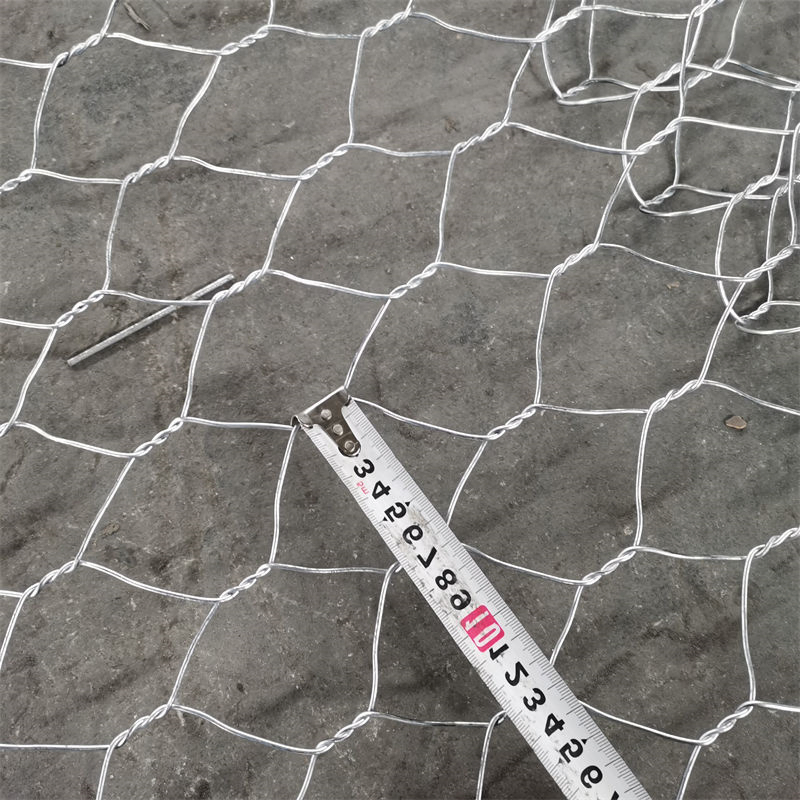 Zenyo High Standard 10FT X 6FT Chain Link Fencing Football Pitch Fence Cyclone Wire Fence Price for Philippines Supply