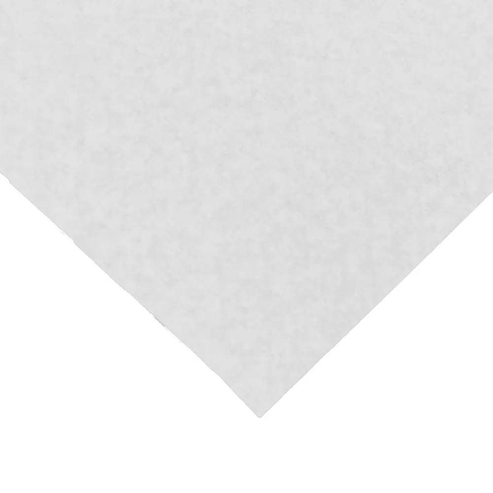 High Quality Customized Recycled Hand Paper Tissue Z Fold Hand Paper Towel to Dry Hand in Kraft