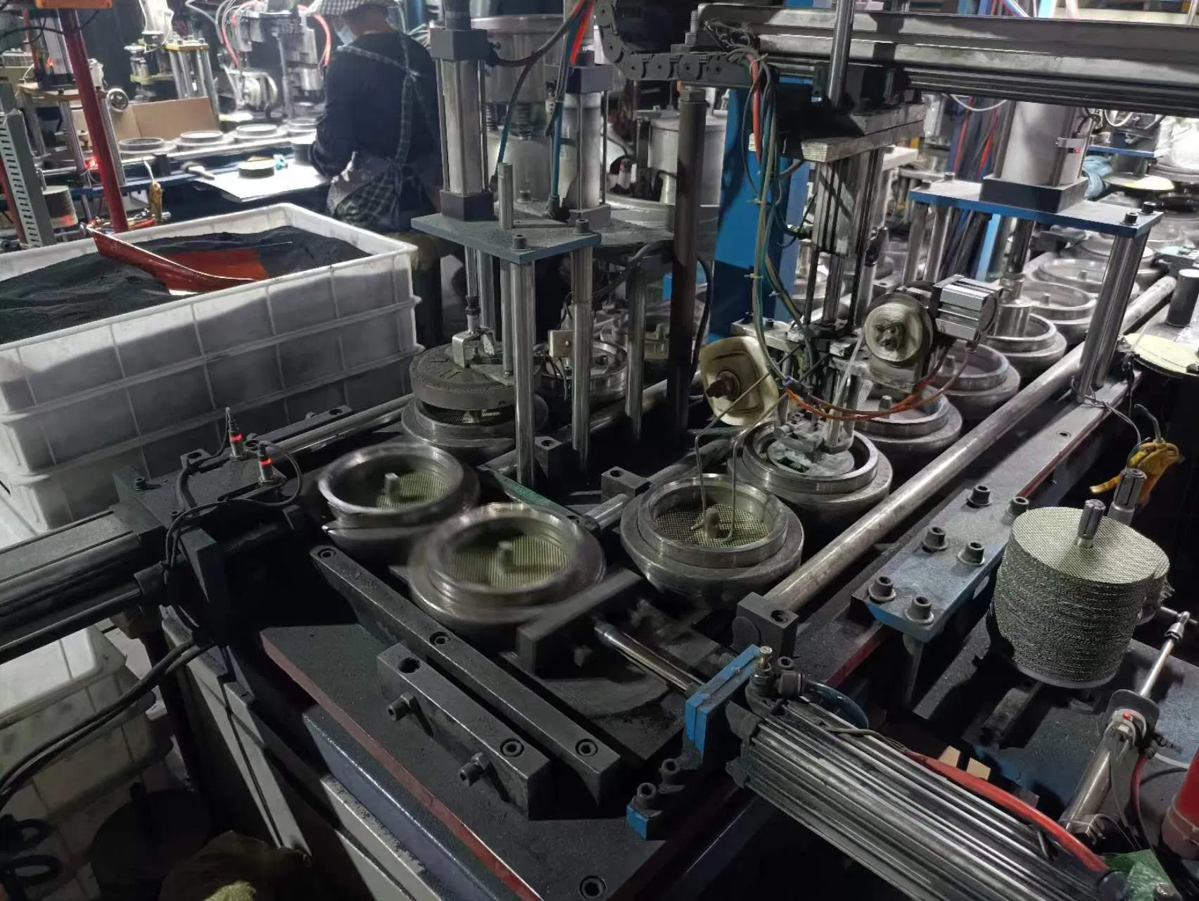 Отрезной круг ZY 5" для металла и нержавеющей стали