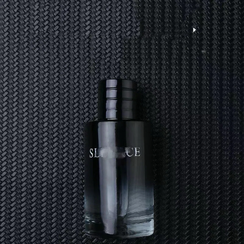 Perfumes Original Long Lasting Cologne Fragrance Oil Luxury Branded Perfume for Women