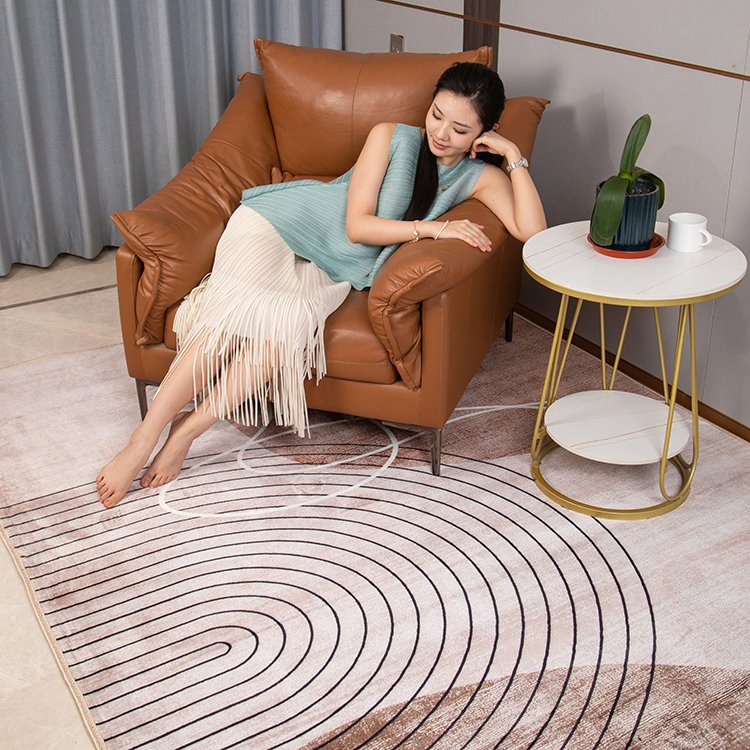 Wholesale 1688 Advanced Graphene Carbon Fiber Heating Floor Carpet for Indoor Comfort Warm