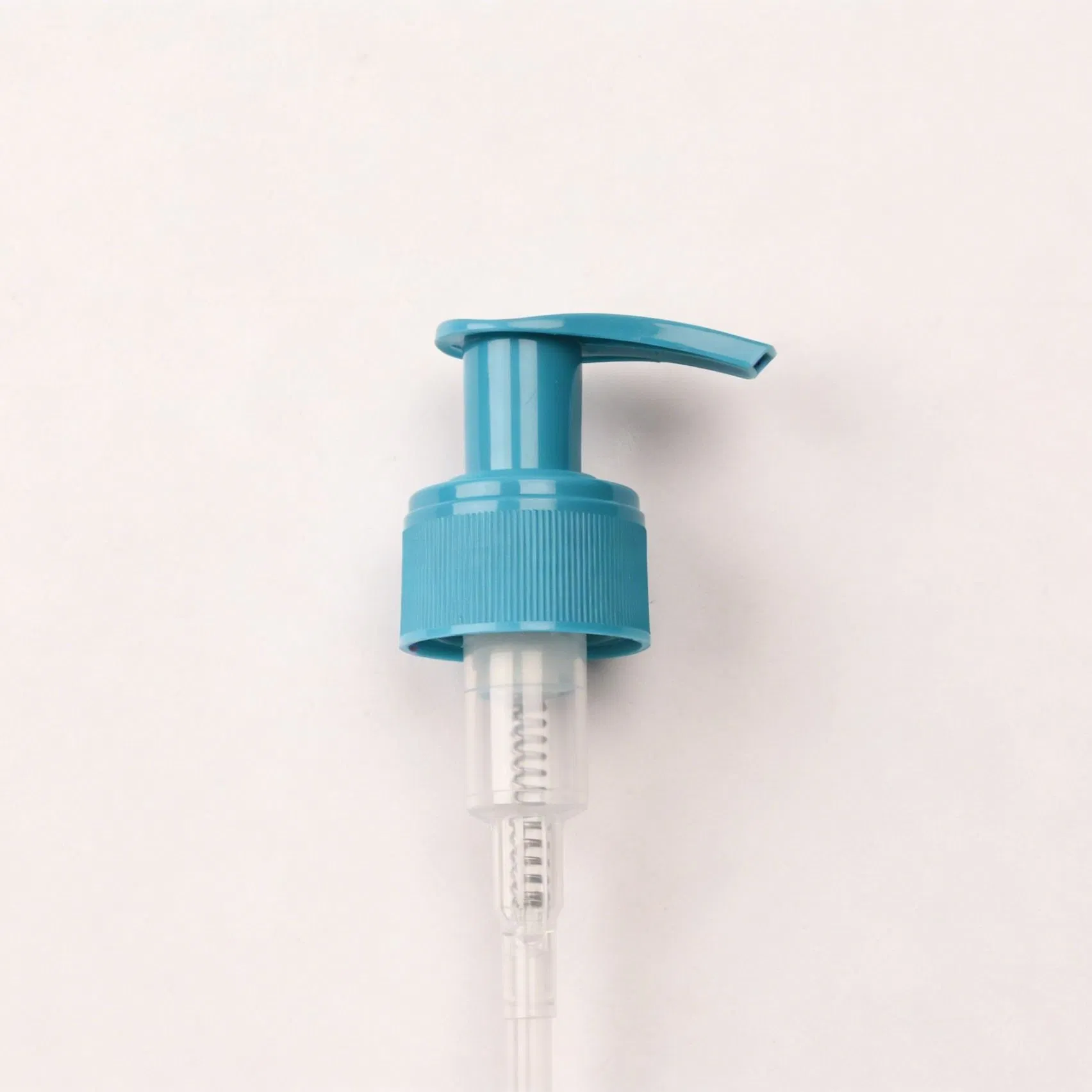 28/400 Submersible Lotion Pump for Body & Cosmetic Care