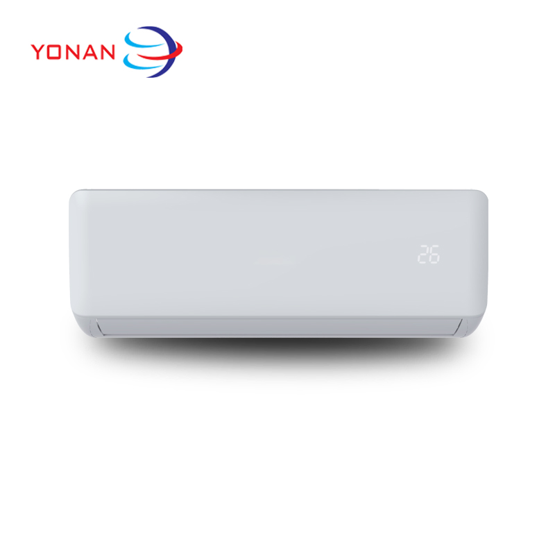 Инверторный кондиционер R32 9000-12000 BTU