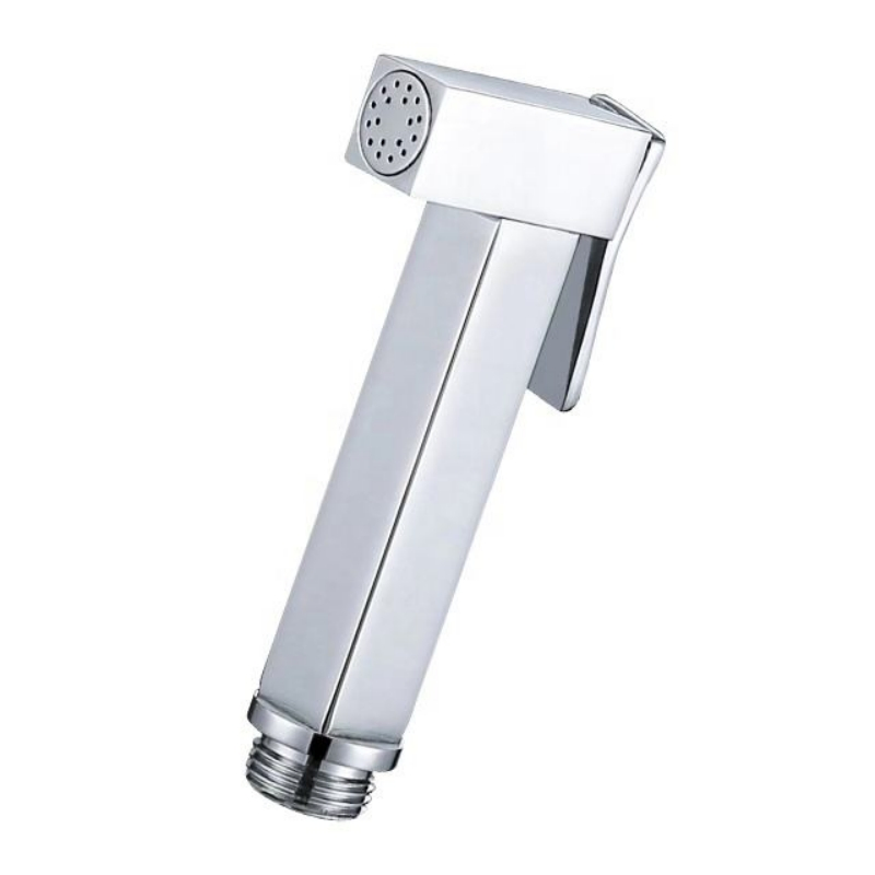 Ручной спрей для биде Fannisi, ABS, для женщин