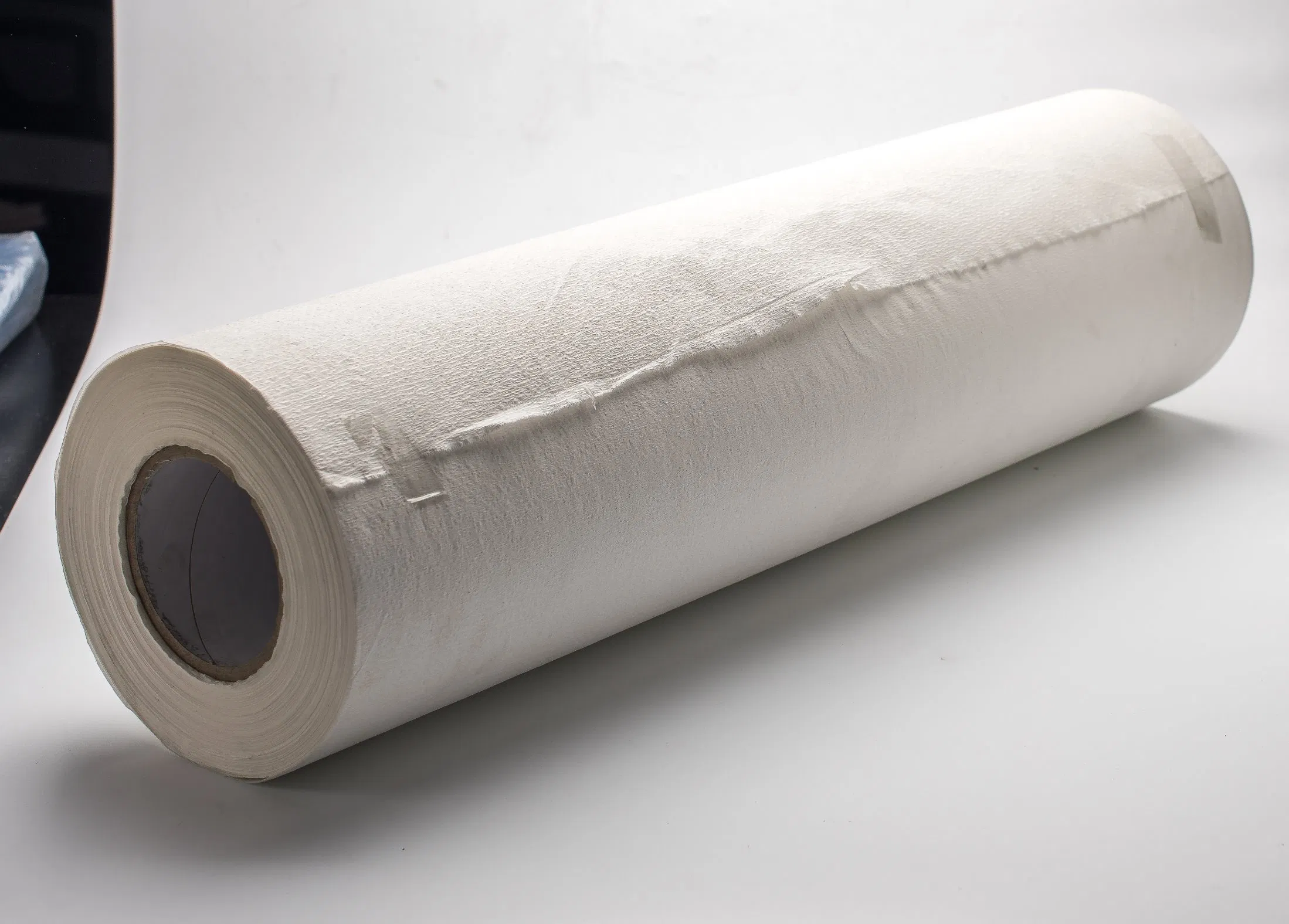 Couch Roll Price Cheap 1 Ply Couch Roll