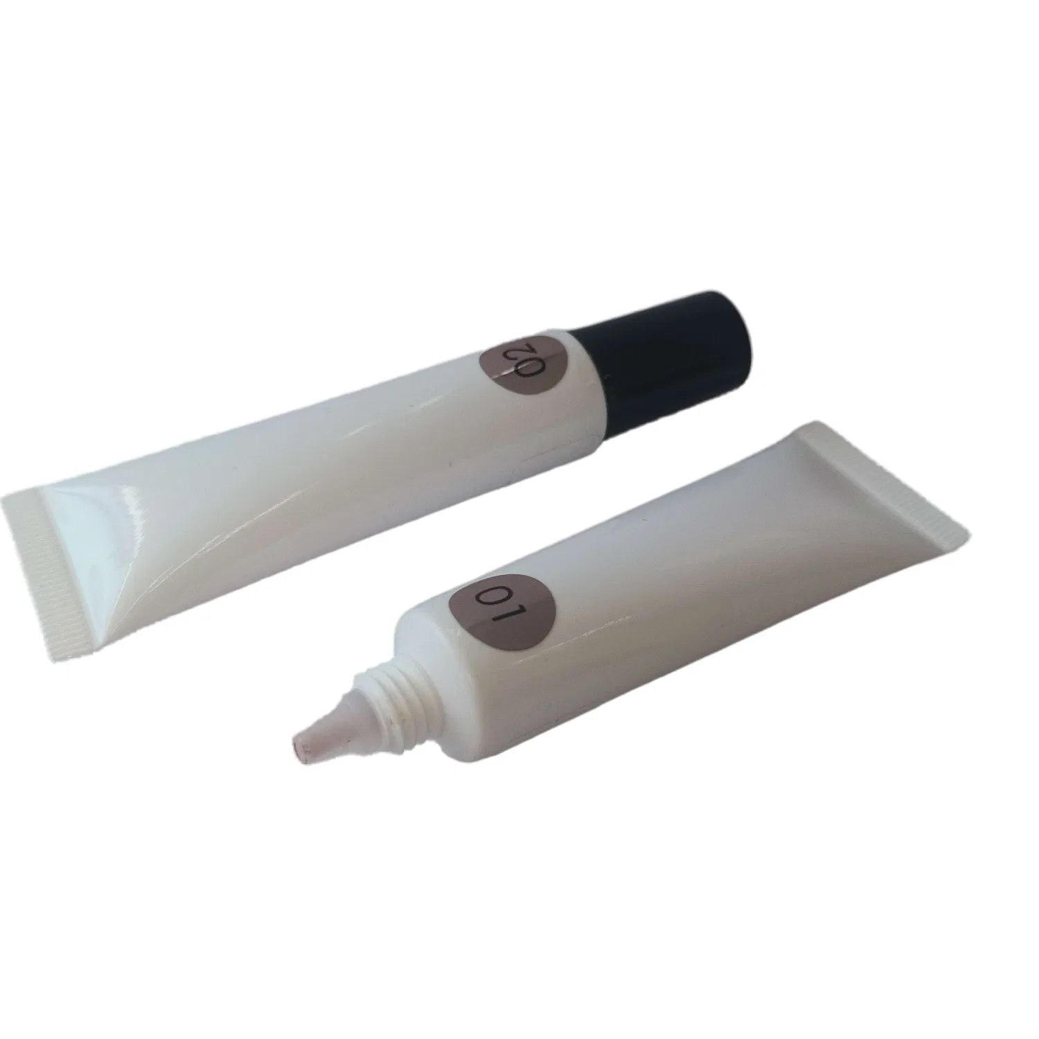 Universal Concealer Kits Tailored for Diverse Skin Shades