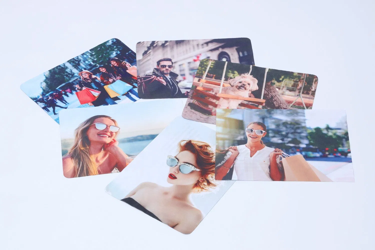 Wholesale Superfine Fiber Spectacle Cloth Sunglasses Suede Glass Cleaning Cloths Quality Microfiber Glasses Cleaning Cloth