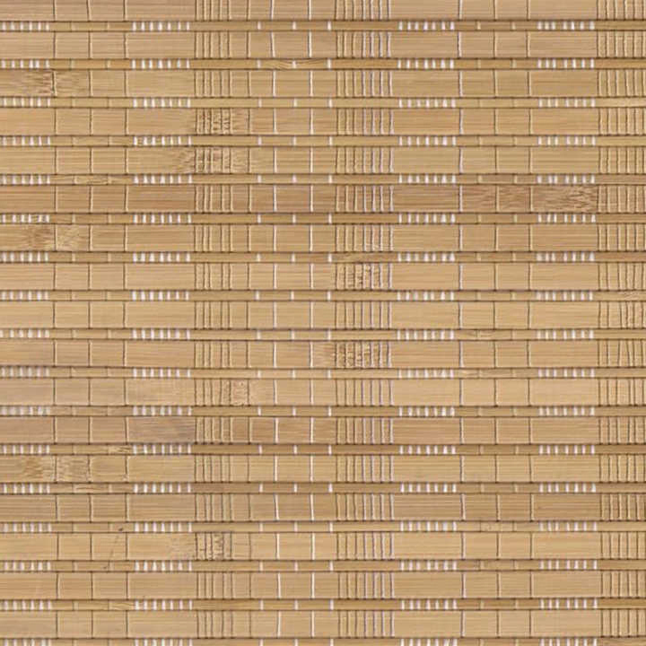 Bamboo Shade Natural Bamboo Woven Blinds for Window Blind