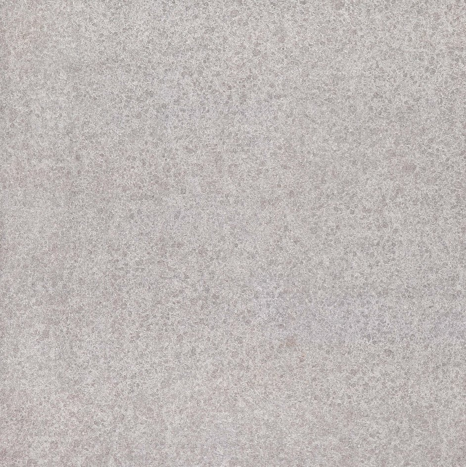 White Interior Ceramic Wall Tile