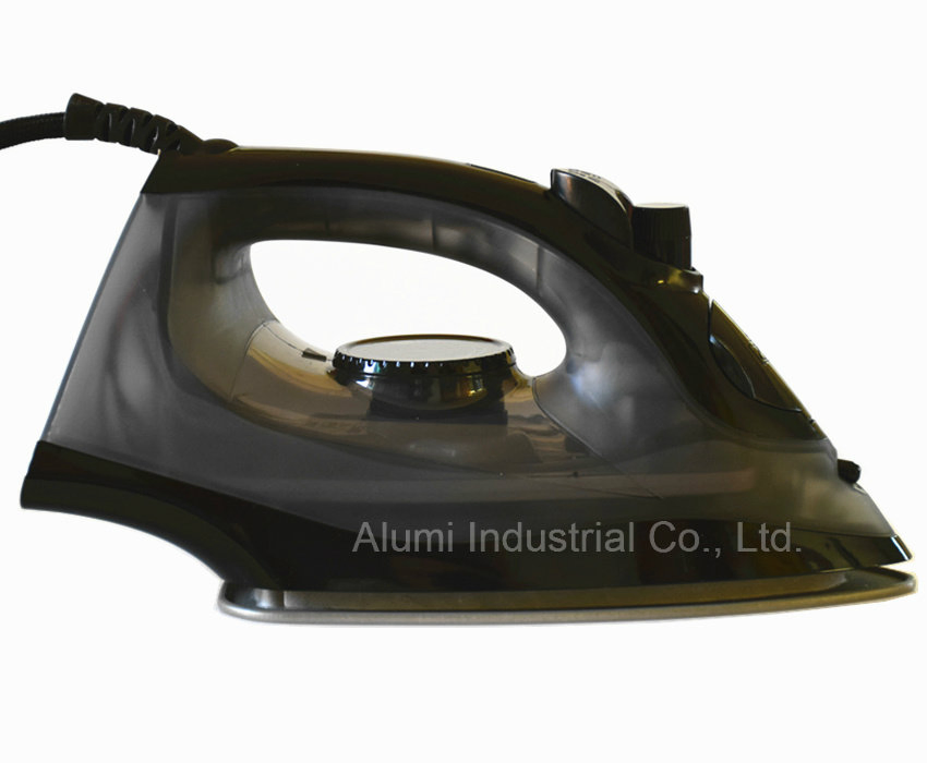 Hotel Steam Iron 1600W Auto-Shut off
