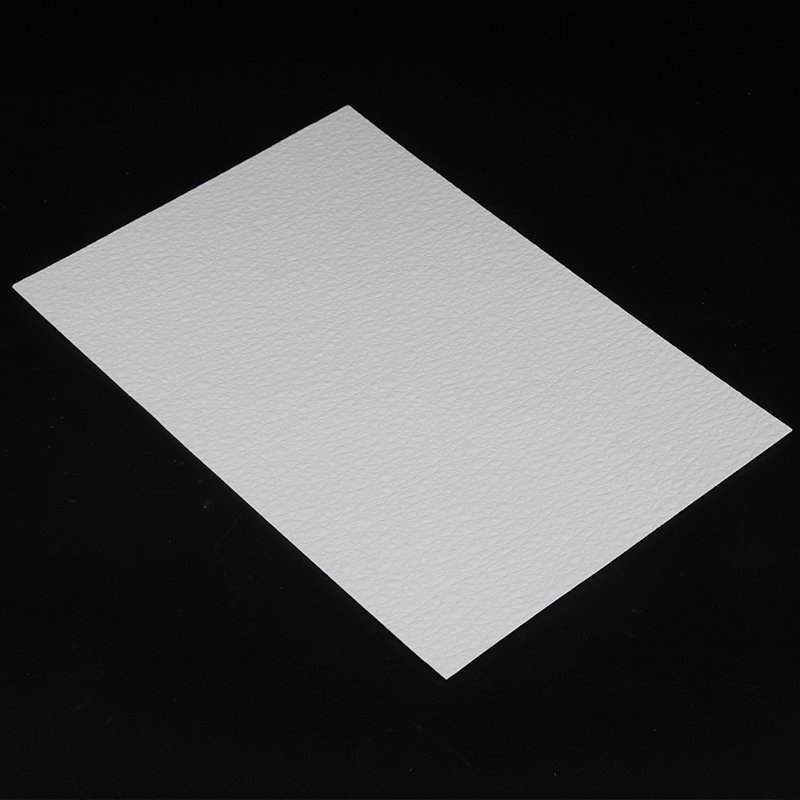 Fibreglass Reinforced Gel Coated Sheet Smooth FRP Sheet